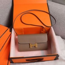 Hermes Satchel Bags